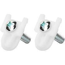 WR12X34310 (Approx. 28